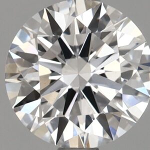 1.64 cctw VS1 - Lab Grown Loose Diamond