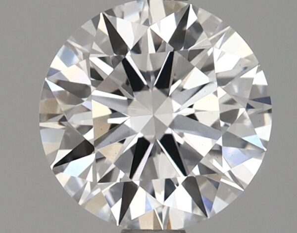 1.64 cctw VS1 - Lab Grown Loose Diamond