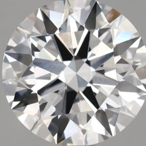 1.65 cctw VS1 - Lab Grown Loose Diamond