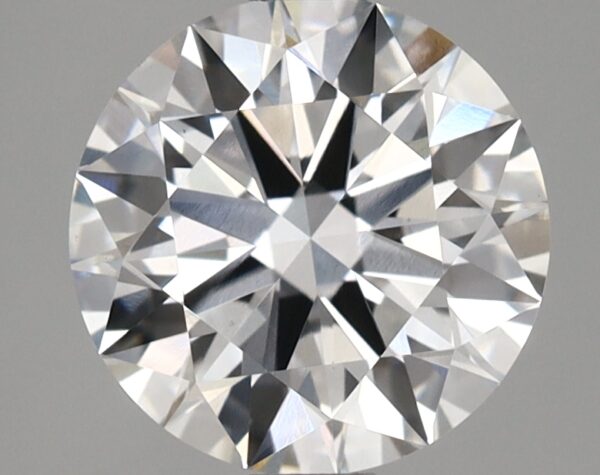 1.65 cctw VS1 - Lab Grown Loose Diamond