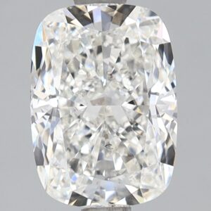 1.57 cctw VS2 - Lab Grown Loose Diamond