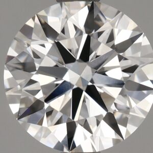 1.62 cctw VS1 - Lab Grown Loose Diamond