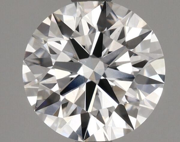 1.62 cctw VS1 - Lab Grown Loose Diamond