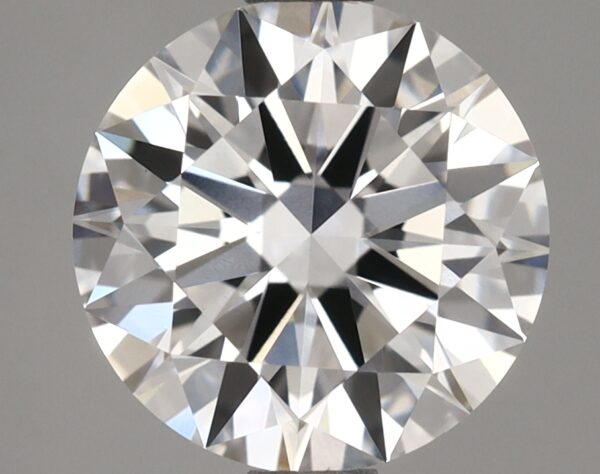 1.62 cctw VVS2 - Lab Grown Loose Diamond