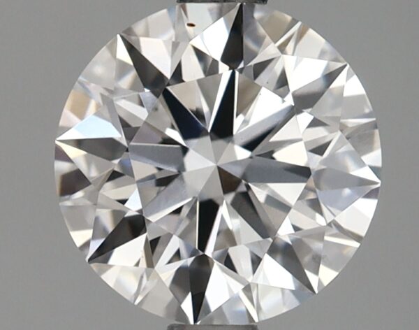 1.62 cctw VS1 - Lab Grown Loose Diamond