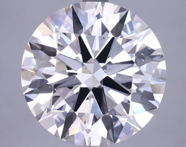 4.78 cctw VS2 - Lab Grown Loose Diamond