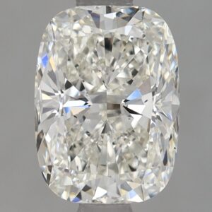 1.50 cctw VS2 - Lab Grown Loose Diamond