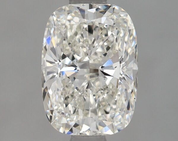 1.50 cctw VS2 - Lab Grown Loose Diamond