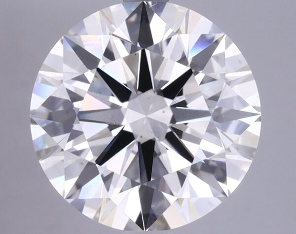 4.71 cctw VS2 - Lab Grown Loose Diamond