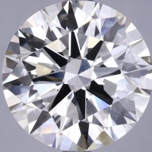 4.54 cctw VS1 - Lab Grown Loose Diamond