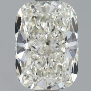 1.58 cctw VS1 - Lab Grown Loose Diamond