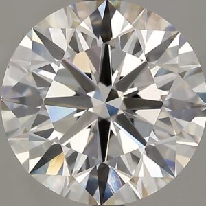 4.75 cctw VS1 - Lab Grown Loose Diamond