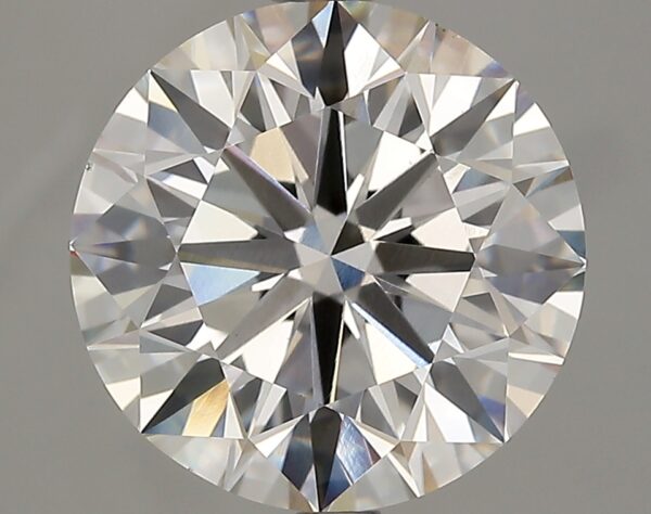 4.75 cctw VS1 - Lab Grown Loose Diamond