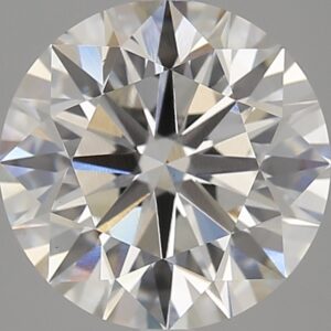 4.52 cctw VS1 - Lab Grown Loose Diamond
