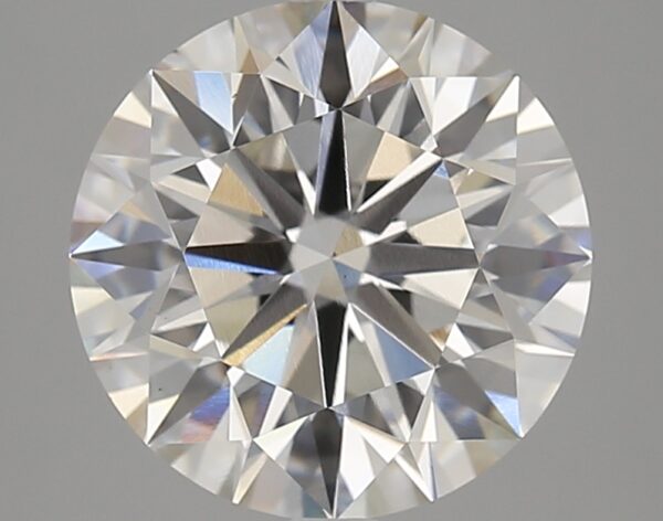 4.52 cctw VS1 - Lab Grown Loose Diamond