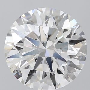 4.71 cctw VS1 - Lab Grown Loose Diamond