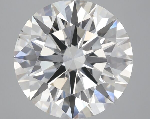 4.71 cctw VS1 - Lab Grown Loose Diamond