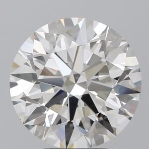 4.69 cctw VS1 - Lab Grown Loose Diamond