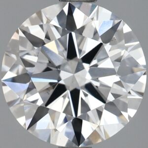 1.94 cctw VS2 - Lab Grown Loose Diamond