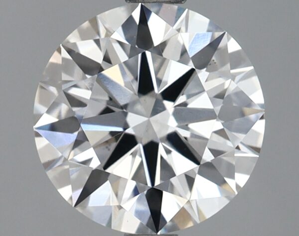 1.94 cctw VS2 - Lab Grown Loose Diamond