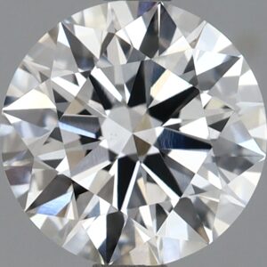 1.93 cctw VS1 - Lab Grown Loose Diamond