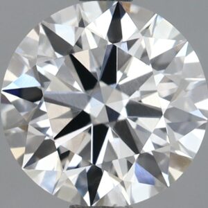 1.93 cctw VS1 - Lab Grown Loose Diamond