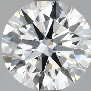1.92 cctw VS2 - Lab Grown Loose Diamond