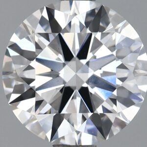 1.90 cctw VS1 - Lab Grown Loose Diamond