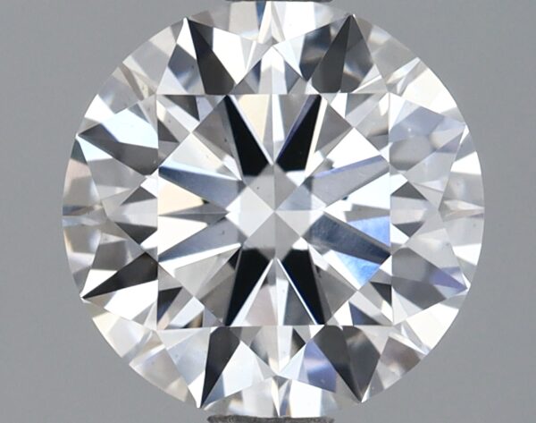 1.90 cctw VS1 - Lab Grown Loose Diamond