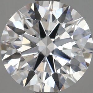 1.69 cctw VS1 - Lab Grown Loose Diamond