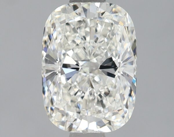 1.55 cctw VS1 - Lab Grown Loose Diamond