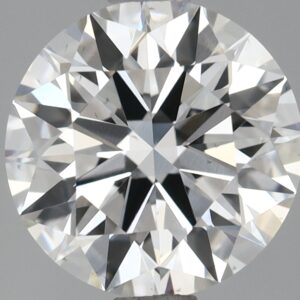 1.91 cctw VS2 - Lab Grown Loose Diamond