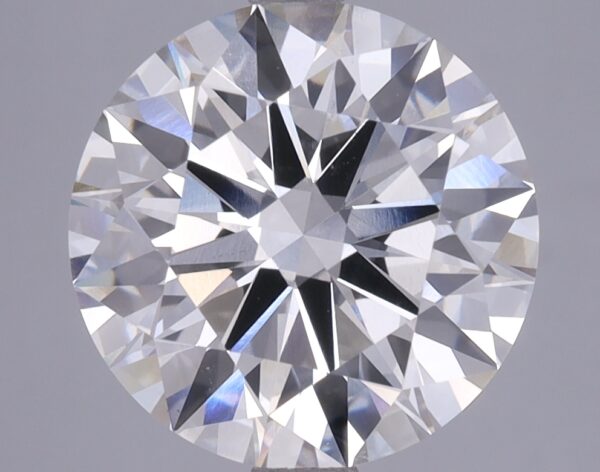 4.55 cctw VS1 - Lab Grown Loose Diamond