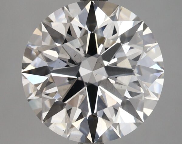 4.55 cctw VS2 - Lab Grown Loose Diamond