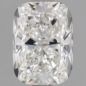 1.52 cctw SI1 - Lab Grown Loose Diamond