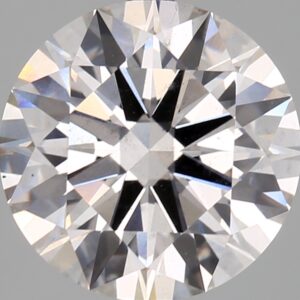 4.66 cctw SI1 - Lab Grown Loose Diamond