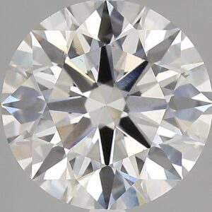 4.57 cctw VS1 - Lab Grown Loose Diamond