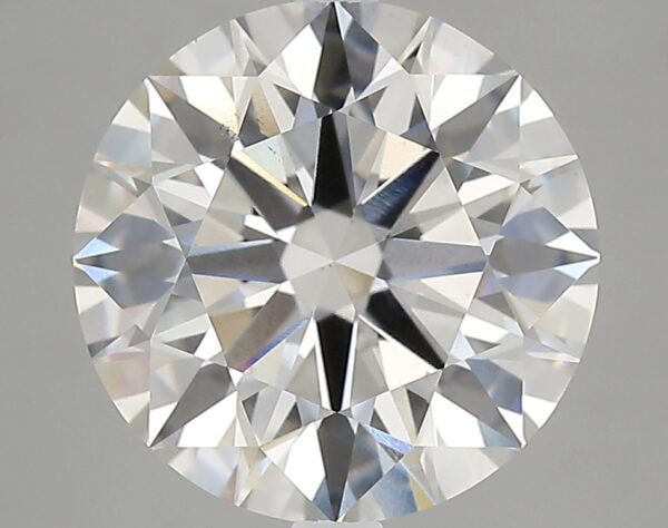 4.57 cctw VS1 - Lab Grown Loose Diamond