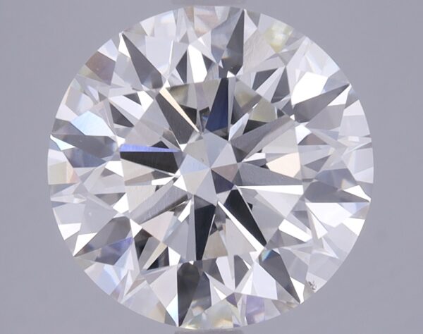 4.60 cctw VS1 - Lab Grown Loose Diamond