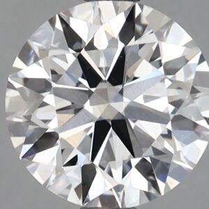 1.72 cctw VS1 - Lab Grown Loose Diamond