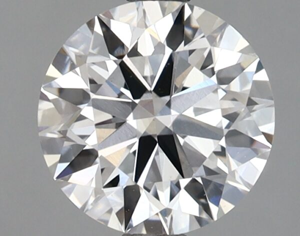 1.72 cctw VS1 - Lab Grown Loose Diamond