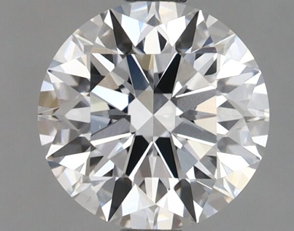 1.69 cctw VVS2 - Lab Grown Loose Diamond