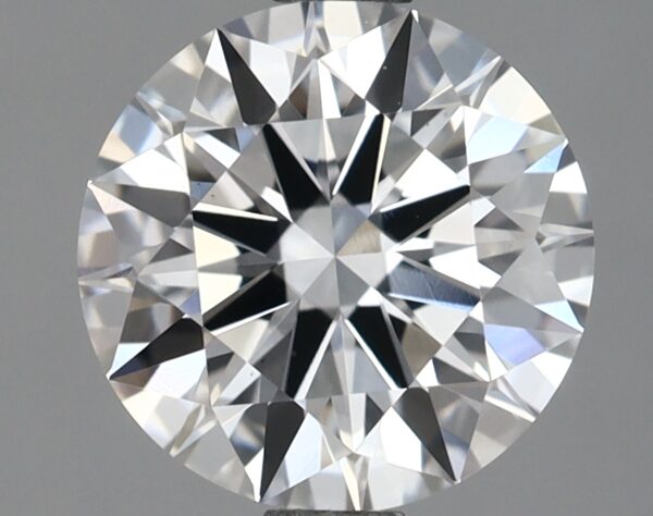 1.66 cctw VS1 - Lab Grown Loose Diamond