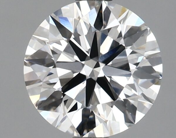 1.66 cctw VVS1 - Lab Grown Loose Diamond