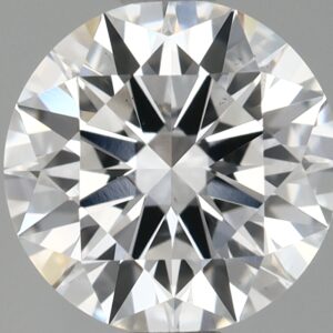 1.63 cctw VS1 - Lab Grown Loose Diamond