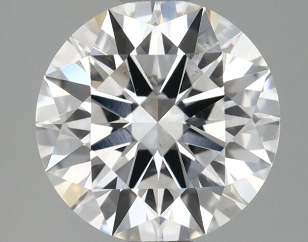 1.63 cctw VS1 - Lab Grown Loose Diamond