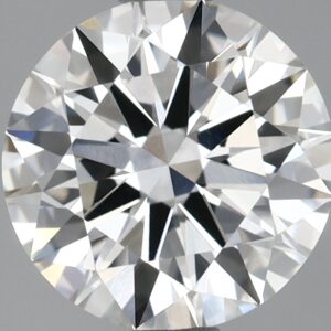 1.98 cctw VS1 - Lab Grown Loose Diamond