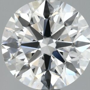 1.95 cctw VS1 - Lab Grown Loose Diamond