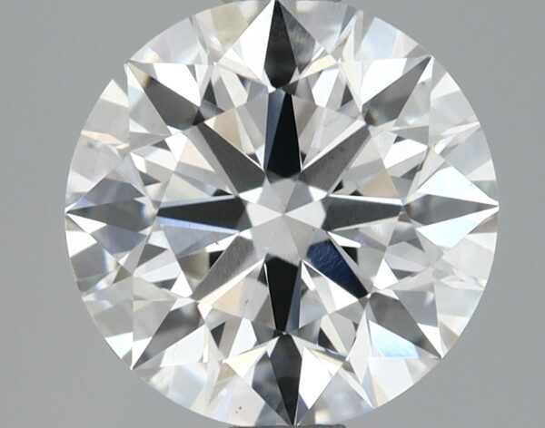 1.95 cctw VS1 - Lab Grown Loose Diamond