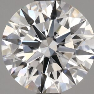 1.70 cctw VS1 - Lab Grown Loose Diamond